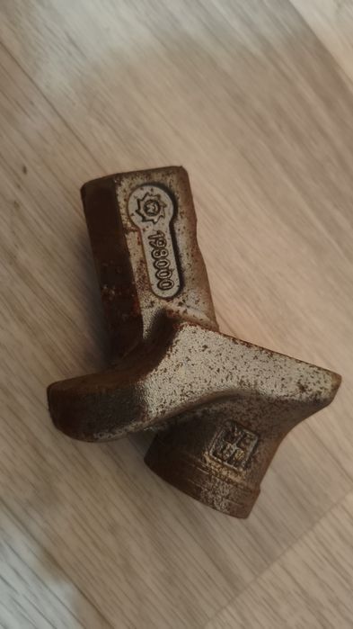 Резцедержатели HT11, 187002, HT3, HT11 D22