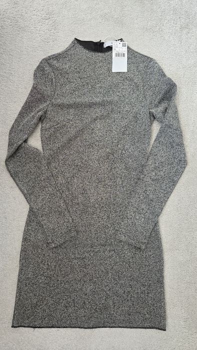 Стилна нова рокля Mango