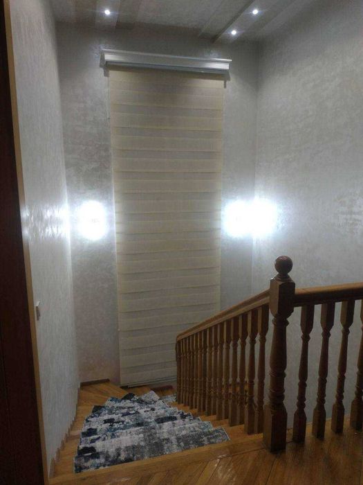 Jalyuzi | Jaluzi | Жалюзи | Жалузи | На заказ | Jaluza | жалуза D-4