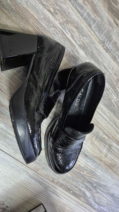 Дамски обувки Galdini