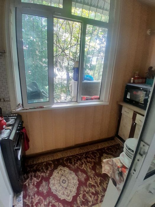 Продаётся срочно