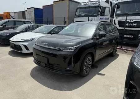 Gac ion I60  530 km elektr naxt va halol nasiya