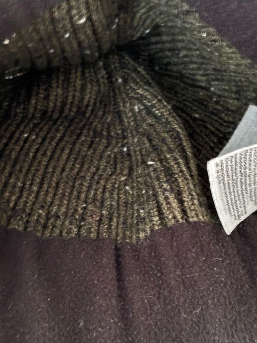 Мъжка шапка от Tom Tailor