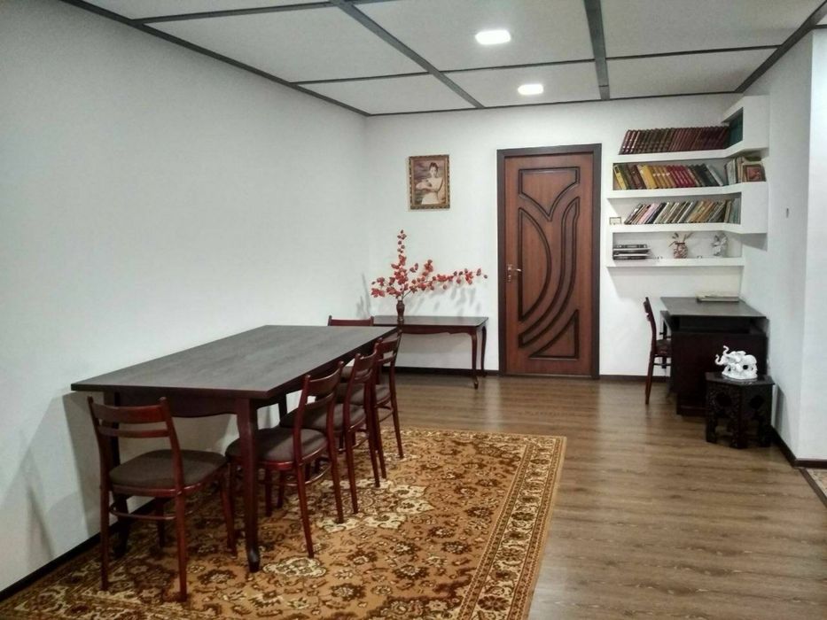 Аренда 2 комнатного участка Ул.Наманганская Ор-р Сзади ТЦ Sampi