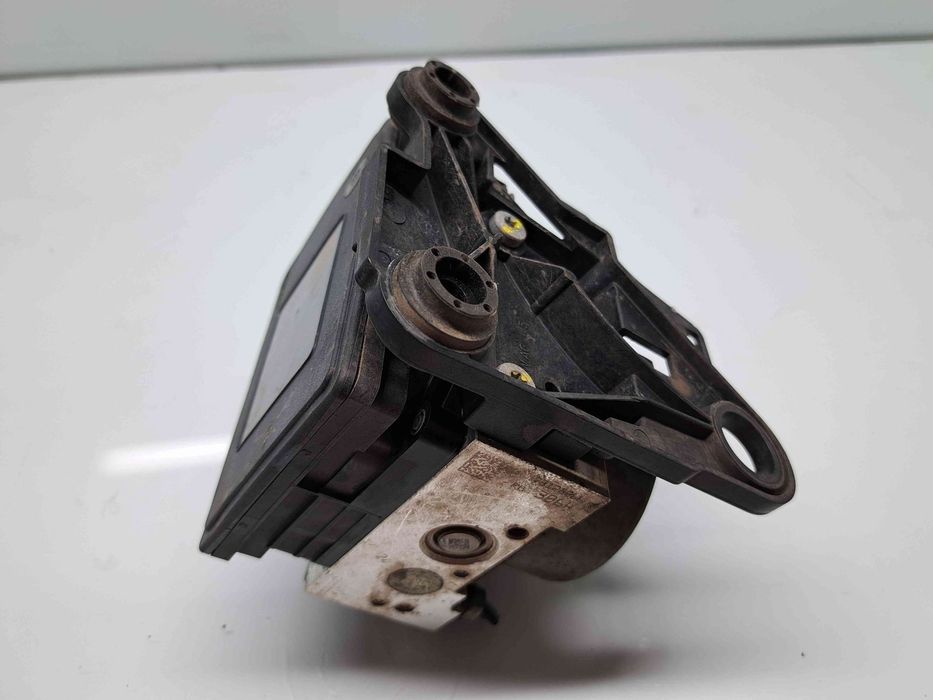 Pompa ABS AUDI A3 (8V1) [Fabr 2012-2017] 5Q0614517CG 1.6 TDI DCZA 88KW