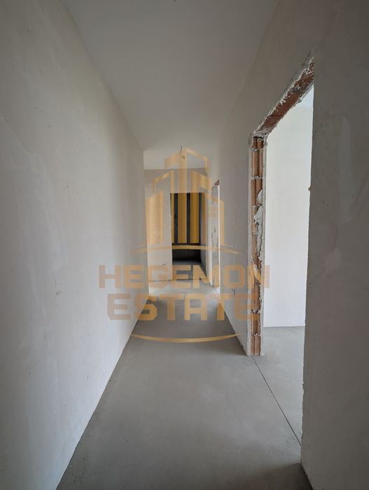 Продава се Тристаен апартамент в Варна, Виница - 87 кв.м за 880 €/кв.м - Снимка #8