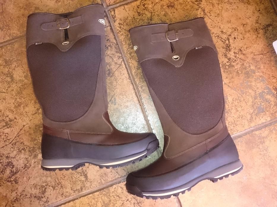 Bocanci Orizo Mugno Top 2,noi,marimea 41 !