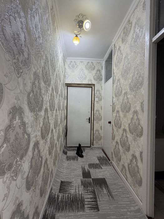 сотилади (м) чилонзор