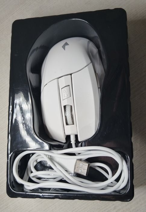 Комплект периферии