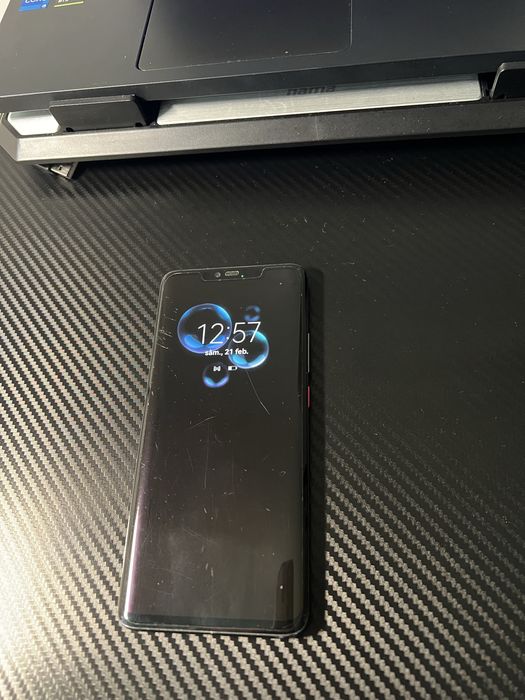 Huawei Mate 20 Pro 128gb