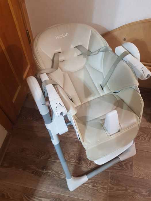 Продам детский  стульчик