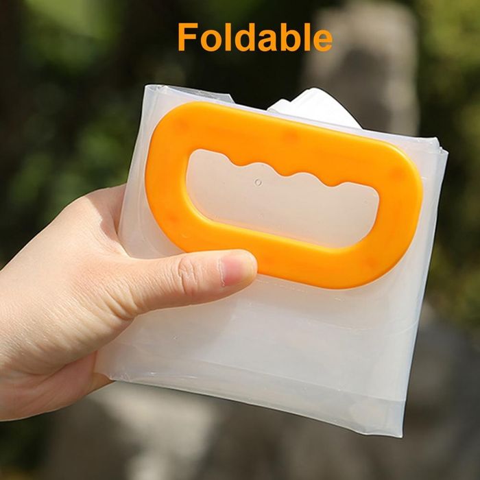 Сумка для воды 5 литровый