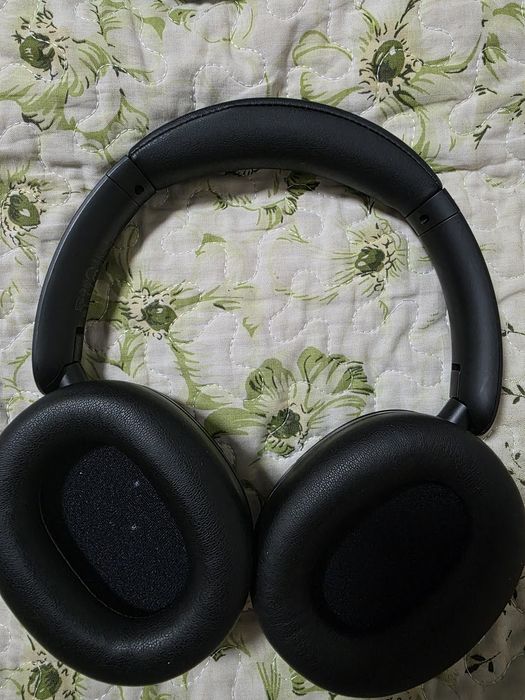 Наушники, НОВЫЕ!!!