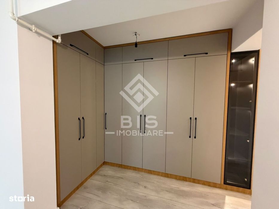Apartament de vânzare 71mp - Calea Moldovei