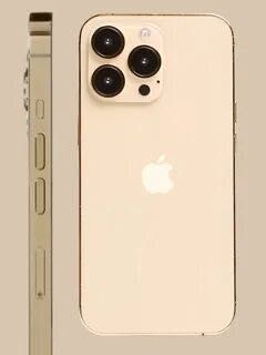 Iphone 13 pro 128gb k/ha