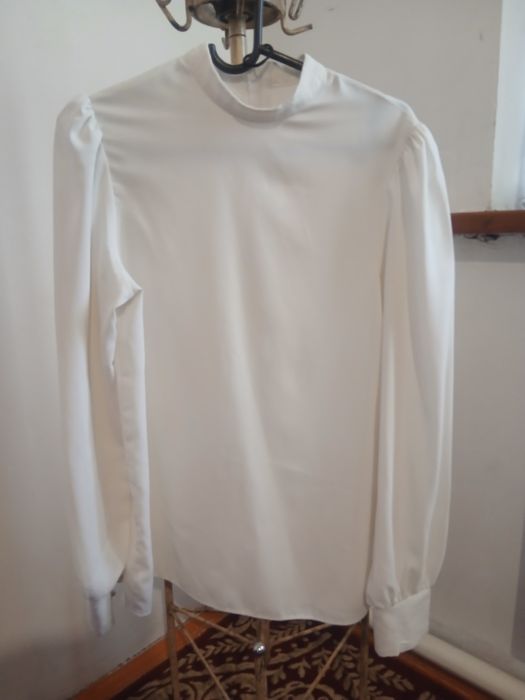 Наурызда киетін қазақша киім ұлдарға