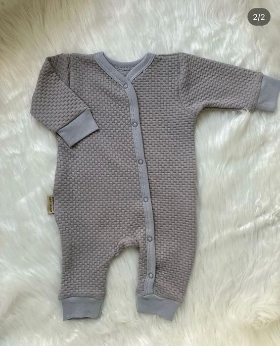 Продам новорождённых комплект