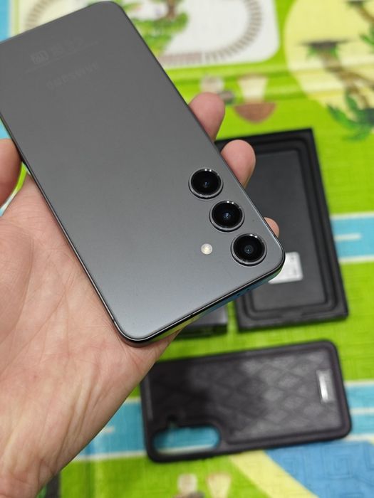 Samsung S24 256Gb 5G