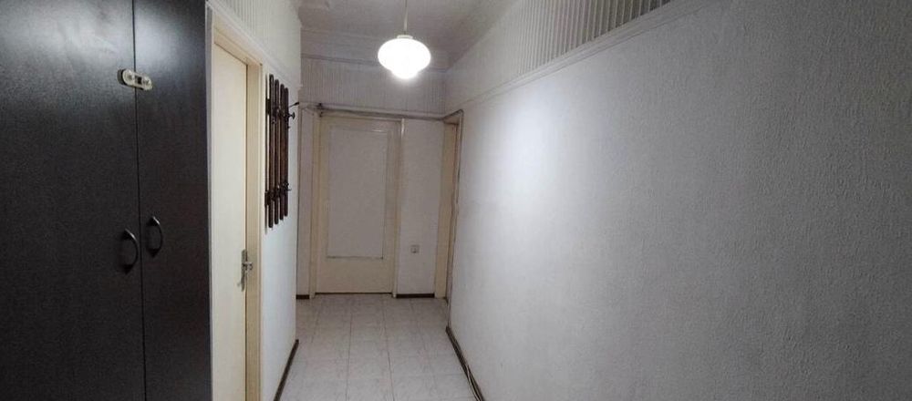 Дава се под наем Многостаен апартамент в Пловдив, Въстанически - 100 кв.м за 382.5 € - Снимка #8