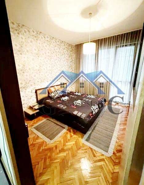 Продава се Четиристаен апартамент в Варна, Трошево - 92 кв.м за 1740 €/кв.м - Снимка #7