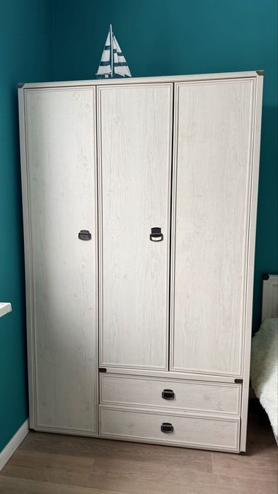 Мебель для детской комнаты