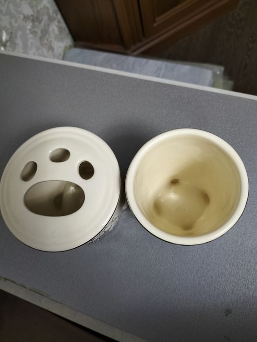 Продам набор для ванной комнаты бу