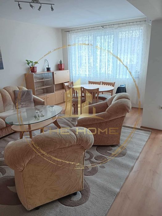 Отлична цена 3 стаен Лятно Кино