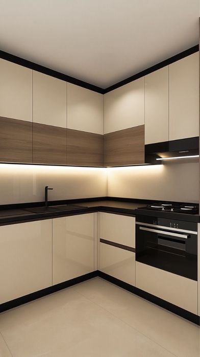 5 kunda kuxinni mebellar istalgan rang va materialdan yasab beramiz