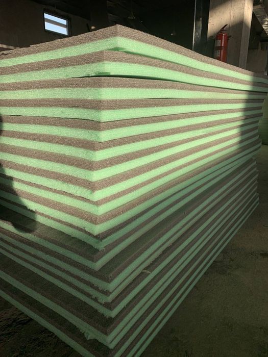 Sport gilamlari, спортивные маты качественный 350.000сум