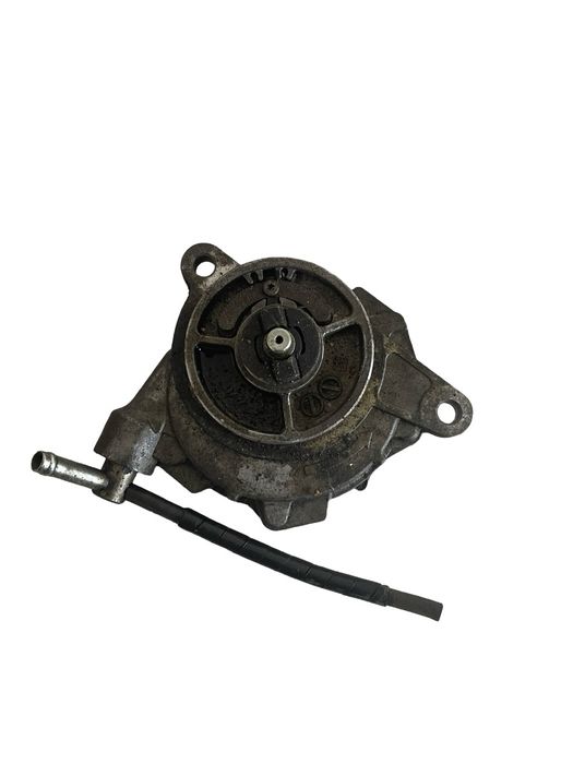 Pompa De Vacuum Toyota Iq _J1_ 2008 - > 1.4 D-4D 1Nd-Tv