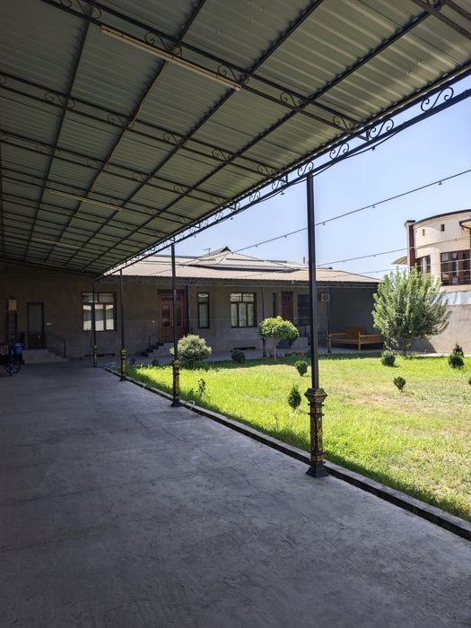 Kotta hasanboy 6 soth/ Котта хасанбой 6 сотг