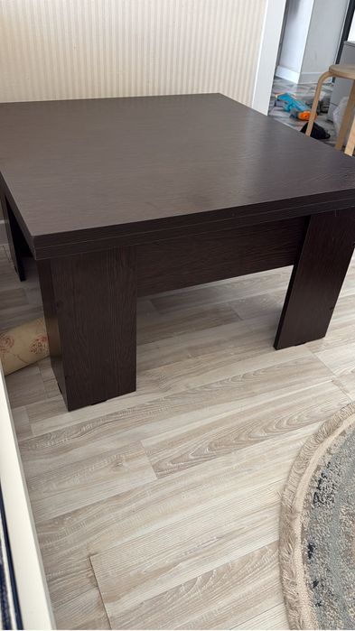 Продам стол раскладной