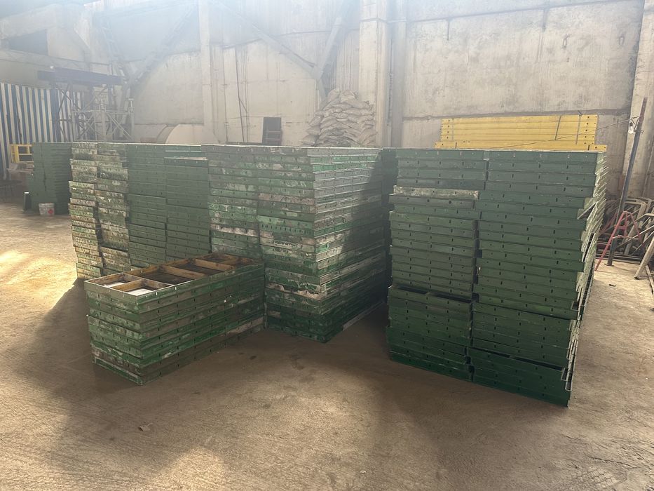 Опалубка аренда Opalubka ijara padval stena fundament