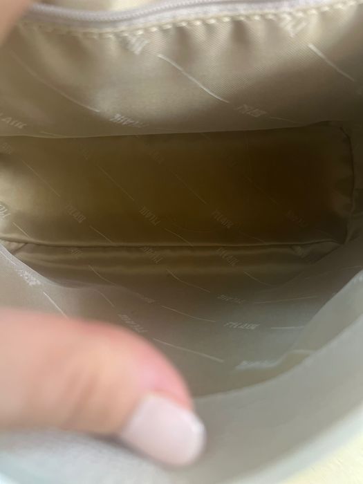 Geanta Laura Maxim Mina