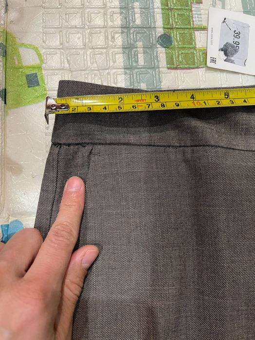 Костюми Зара, сако Зара и сако Манго