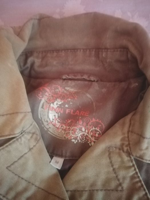 Продам плащи женские. Продам