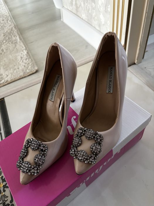 Туфли продам за 5000т