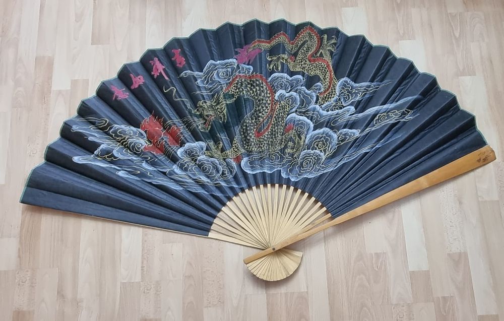 Epilator BRAUN, Banda silicon dus