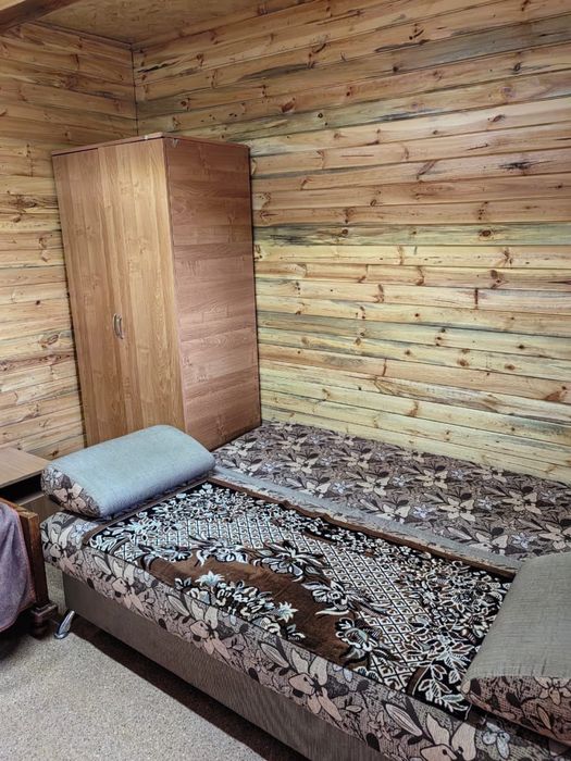 ул.Советская 13а, 6соток