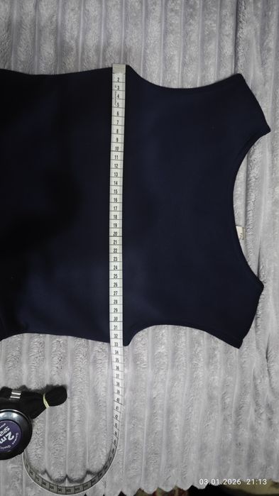 Платье бренд gee jay girls, на 6-8 лет