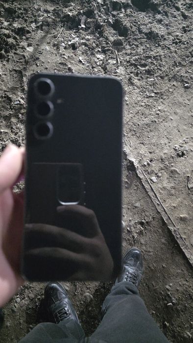 S23 FE 100000келысымы бар