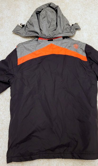 Geaca de Schi Benger, XL, waterproof 5000MM