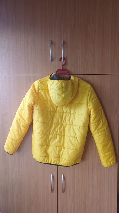 Детско яке LS Waikiki