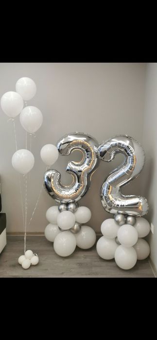 Декори за всеки повод