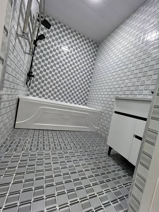 Янгихаетда Янги уйни сотип олинг 120 кв.м 1.7 сотих 4 хона срочно соти