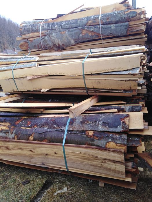 Lăturoaie de fag 700lei buc