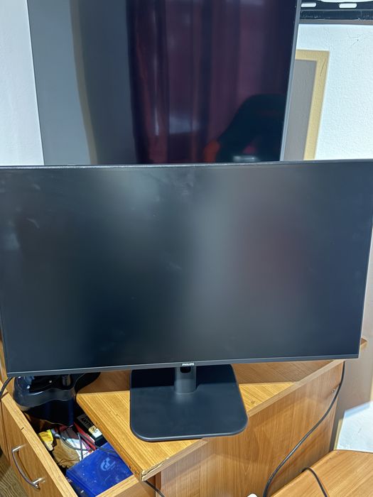 Vand monitor Philips 27inch nou