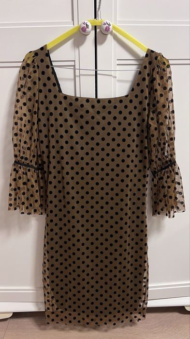 Рокли Armani Exange и други