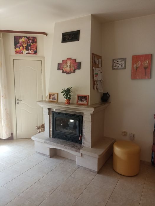 Продава се Къща в с. Калиманци, Област Варна - 192 кв.м за 834 €/кв.м - Снимка #7