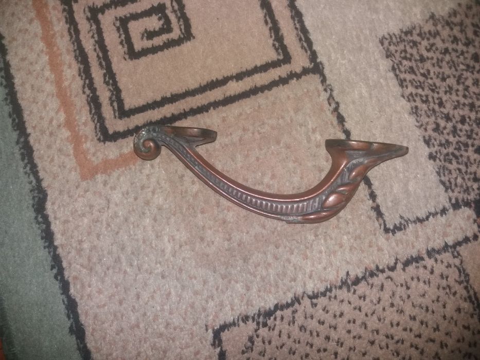 Продам в Петропавловске разные вещи